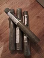 Behangrollen Superfresco Easy, Huis en Inrichting, Ophalen of Verzenden