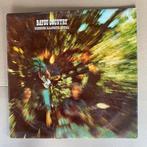 Lp - ccr / Creedence clearwater revival - Bayou country, Ophalen of Verzenden, Gebruikt, Poprock