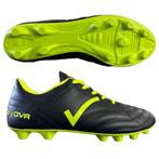Nieuwe voetbalschoenen van italiaans merk maat 41,42,44, Ophalen of Verzenden, Zo goed als nieuw, Schoenen
