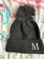 Muts nieuw, Ophalen of Verzenden, Zo goed als nieuw, Jongen of Meisje, Muts