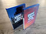 Grand Theft Auto Double Pack | PlayStation 2 (PS2), Spelcomputers en Games, Games | Sony PlayStation 1, Avontuur en Actie, Vanaf 18 jaar