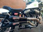 Harley Davidson sportster 1200 S bj.2000, Particulier, Overig