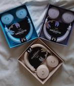 #Hoofdtelefoon, draadloos Bluetooth 6, Overige merken, Nieuw, Draadloos, Op oor (supra aural)