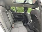 Volvo XC40 1.5 T2 130pk Aut., Pano | Harman Kardon | Trekhaa, Gebruikt, Euro 6, Wit, Origineel Nederlands
