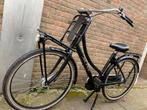 Altec Image Transportfiets, 50 tot 53 cm, Ophalen of Verzenden, Zo goed als nieuw