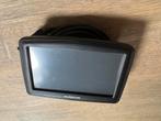 TOMTOM TE KOOP, Ophalen of Verzenden, Gebruikt