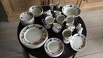 Mooi servies van Alpine Meadow, Ophalen of Verzenden, Zo goed als nieuw, Porselein, Overige stijlen