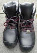 Elten Renzo veiligheidsschoenen - S3 -maat 44, Ophalen of Verzenden, Zo goed als nieuw