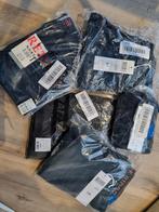 Jongens Broeken Maat 140 - Nieuw!, Ophalen of Verzenden, Nieuw, Jongen, Broek