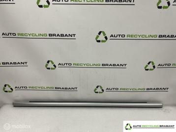 Raamlijst Rechts Achter BMW 3 Serie GT F34 NIEUW 51357325318 beschikbaar voor biedingen