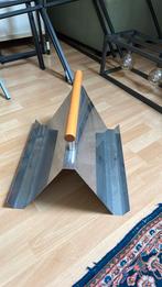 Design lectuurstandaard, Ophalen, Zo goed als nieuw