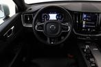 Volvo XC60 T8 TWIN ENGINE AWD R-DESIGN -PANO.DAK|360°CAM|LU, Automaat, 12 maanden, Gebruikt, Euro 6