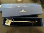 Swarovski Armband 1791305, Met kristal, Overige materialen, Gebruikt, Ophalen of Verzenden