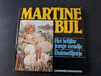 Lp martine Bijl, Ophalen of Verzenden, Zo goed als nieuw, Kinderen en Jeugd, Single