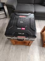 Behringer XENYX X1204USB Mengpaneel, Ophalen, Zo goed als nieuw, 5 tot 10 kanalen, Microfooningang
