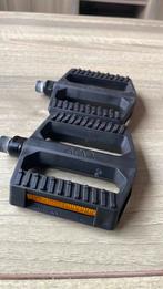 Set pedalen van Cube Acid, Crankstel of Pedalen, Racefiets, Nieuw, Ophalen of Verzenden