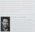 Royal beauty (2019), Verzenden, Zo goed als nieuw, Marc van der Linden