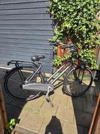Sparta pick up damesfiets met 7 versnellingen, Fietsen en Brommers, Ophalen, Gebruikt, Sparta, Versnellingen