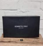 Kenneth Cole - Prachtige sandalen in print maat 37 - Nieuw, Kleding | Dames, Schoenen, Pumps, Zwart, Kenneth Cole, Nieuw
