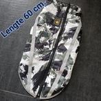 Bodywarmer hond., Ophalen of Verzenden, Nieuw, Hondenjas