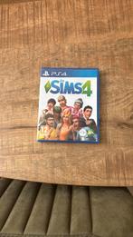De Sims 4 (PS4), Spelcomputers en Games, Online, Verzenden, Overige genres, 1 speler