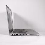 Dell Latitude 5410 i5-10210U 8GB 512GB - C Grade