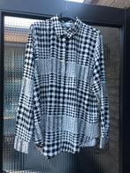 gewilde blouse van richard allen byh&m 44 pid du poule, Ophalen of Verzenden, Zo goed als nieuw