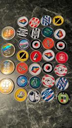 Cluppies van de plus, Verzamelen, Supermarktacties, Plus, Ophalen of Verzenden