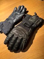 Dane winter Motorhandschoenen goretex xl, Motoren, Overige merken, Heren, Ophalen of Verzenden, Handschoenen