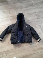 Tumble n dry winterjas 146, Kinderen en Baby's, Kinderkleding | Maat 146, Ophalen of Verzenden, Meisje, Jas