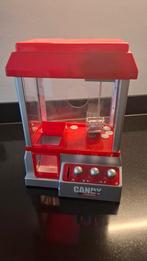 Snoep automaat, Ophalen, Gebruikt, Jongen of Meisje