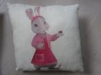 keurige kussens  BEATRIX POTTER PETER RABBIT, Ophalen of Verzenden, Zo goed als nieuw, Minder dan 140 cm, 70 tot 85 cm