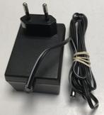 Adapter 12 Volt - 500 mA {4671}, Ophalen of Verzenden, Gebruikt