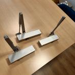 Te koop meerdere dorma deurdrangers ts 73, ts 83 en ts 93., Ophalen of Verzenden, Gebruikt