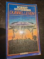 SF boeken Robert Silverberg, Boeken, Science fiction, Ophalen of Verzenden, Gelezen
