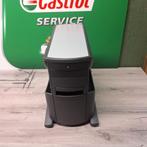 Tafel Volkswagen Transporter multivan, Ophalen, Volkswagen