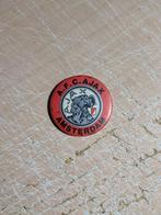 Ajax leuk om te krijgen te geven, Sport en Fitness, Voetbal, Maat XS of kleiner, Ophalen of Verzenden, Zo goed als nieuw