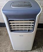 Proline PAC7290 Mobiele Airco - Werkt Goed!, Witgoed en Apparatuur, Airco's, Gebruikt, Minder dan 60 m³, Ophalen of Verzenden