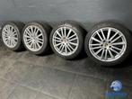 6-7mm! Originele Porsche Panamera 971 Exclusive Design Brill
