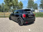 Mini Mini Electric Essential SE | CARPLAY | CAMERA | PDC | S, Auto's, Mini, Gebruikt, 33 kWh, 4 stoelen, Leder en Stof