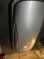 Thule atlantis 780, Auto diversen, Dakkoffers, Ophalen, Zo goed als nieuw