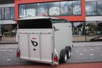 Debon Roadster 700 uit voorraadleverbaar, Auto diversen, Aanhangers en Bagagewagens, Ophalen, Nieuw