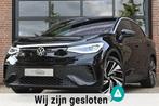 Volkswagen ID.5 Pro 77 kWh Pano Carplay A.Cam Adapt.Cruise L, Automaat, Achterwielaandrijving, 2020 kg, Zwart