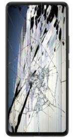 Samsung a13 scherm vervangen, Telecommunicatie, Mobiele telefoons | Toebehoren en Onderdelen, Nieuw, Overige typen, Overige merken