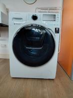 Samsung wasmachine - defect (pompt geen water meer af), Ophalen, 1200 tot 1600 toeren, 85 tot 90 cm