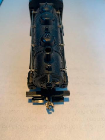 Lima Treinset Startset met Rails beschikbaar voor biedingen