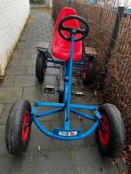 Berg skelter, Ophalen of Verzenden, Zo goed als nieuw, Berg