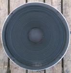 Woofer 12 inch HK, 300 - 600 Watt 8 Ohm, Overige merken, HK (hughes & Kettner), Overige typen, Ophalen of Verzenden