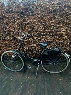 Fiets, 56 cm of meer, Ophalen, Gebruikt