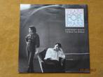 Tears for fears - Everybody wants to rule  (7"), Cd's en Dvd's, Vinyl Singles, Pop, Gebruikt, Ophalen of Verzenden, 7 inch